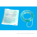 Disposable Nasal Oxygen Cannula